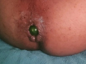 埃及同志不用手自慰肛交 gay porn in korean