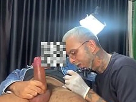 跟骚货小年轻乱搞 passionate gay chinese porn