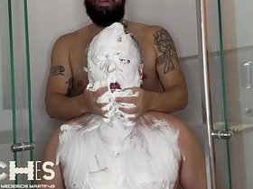 奶油派第17部/共43部 korean gay porn integument