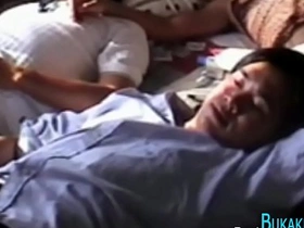 亚洲嫩男无套狂干 gay porn chinese furnishing