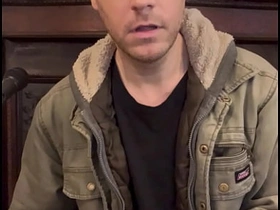 不小心录了打飞机视频 asia gay boys porn