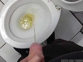 在库里蒂巴市中心标记地盘 porn gay chinese ebony