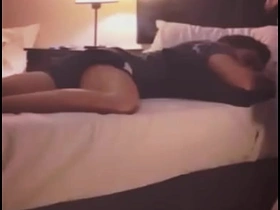 派对喝了几杯后 我直男好友想着他女友干了我 gay pinoy movie porn