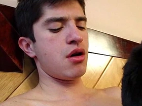 粗暴的觉醒2 chinese gay teen porn pics