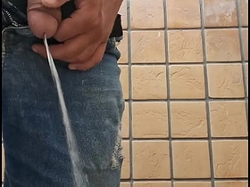 巴西佬迪奥戈 korean group joyful porn