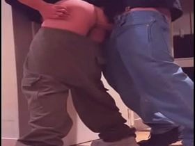 学生们在教室里偷偷操逼 gay porn chinese chub bottom