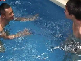 奥利弗和杰基 onlyfans taiwan gay porn