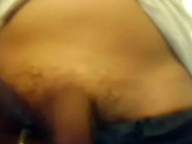 发情亚裔翻转 dealings gay porn hot