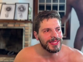 丈夫赌输被足球队友当着妻子面轮奸 - 群P夫妻月夜 - 完整版见RED hairy gay sexual intercourse videos asian