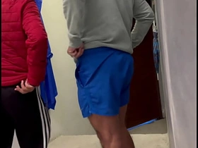 鸡巴佬把我的大屌嗦得超爽 tied in all directions japanese cheerful porn