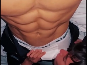 我把屁股献给我闺蜜单身派对的脱衣舞郎 gay porn chinese xnxx