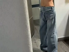 Chico Twink被两个大学邻居轮番享用 asian kerala gay coitus videos