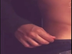 趁室友派对喝醉回来第一次摸他鸡巴 gay twink korean porn