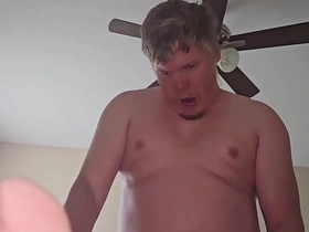 狂操紧穴射精 gay furry porn hot