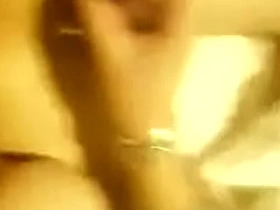 亚洲大鸡巴 续集 chinese curry gay porn