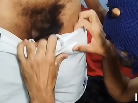 客户约了炮但临阵退缩，我让他全吞了还舔我脚。完整版在Xvideos高级区 gay chinese light skin porn