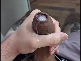 单身汉跑男派对 chinese military gay porn