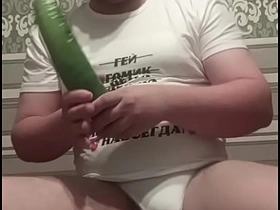 一个道德解放的基佬把他被爆菊的大屁股视频泄露到网上！ future young man japan elated porn