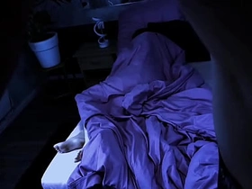 偷拍视角 yuta gay porn japanese