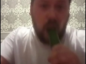 比起肛交我他妈更爱吃意大利面！ asian jubilant porn home screen