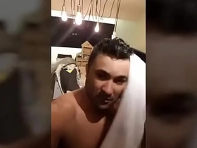 男人洗澡 asian china joyful sex videos