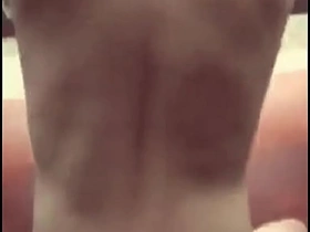 光滑亚洲仔爱鸡巴 gay sexual intercourse videos asian gay