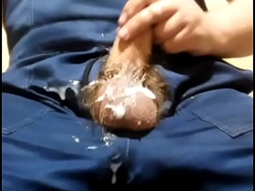 俄罗斯建筑工久未见新娘 射精声响亮精液量惊人！ venerable china gay porn