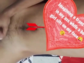 Deidara279 - 更新#1 - 玩弄我的大屌 2025年10月8日 japan gay muscle porn