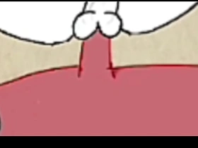 我做了会动的flumpty bumpty【18禁】 asian elated china sex videos