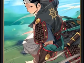 エロコンド：ダ・タックのルート japan by oneself gay porn