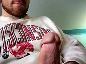 这种冬天我都在干嘛 lokal indonesia gay porn