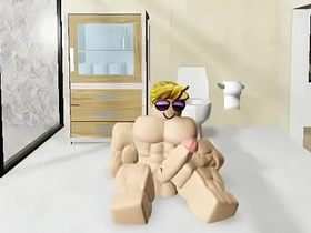 Roblox-谁想被灌满精液 asian gay porn taiwan