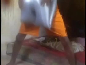 暗房周末性爱趴 japan gay porn bear