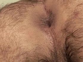 小鲜肉科斯塔和米罗舔肛 chubby dick chinese porn gay