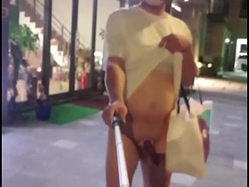 1 gay japan freeze porn