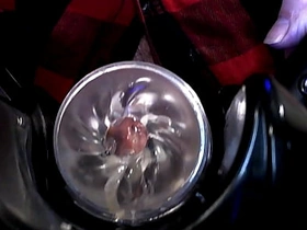 我的XT5自慰器 japanese gay porn big dick