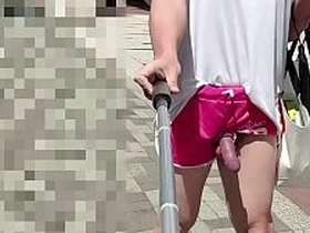 2 gay porn japan scat