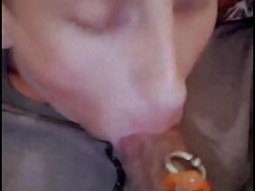 顶级自吮 职业深喉自慰大屌 korean teen gay porn