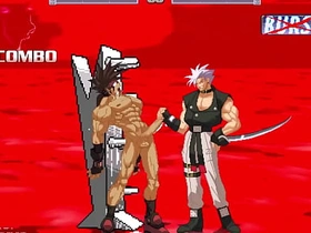 索尔的手活喷出超多精液 无限 chinese gay old bag porn