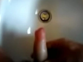 我爱亚洲屄 horny asian gay boys dealings videos