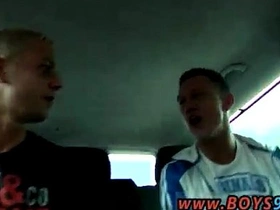 免费观看少年男同色情影片及亚洲男孩撸管 japan scat gay porn