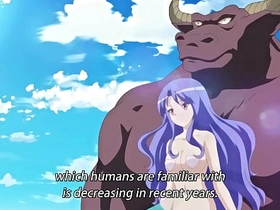 援交后辈 第1集 hot chinese guys porn gay