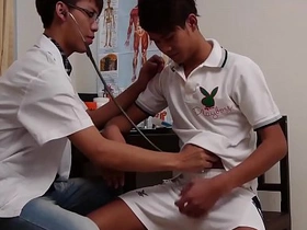 httpsdocs.google.comspreadsheetsd1Rtz8QP1sWKBMiMmiBcVkXx7pHw0MHn5qhNTVTb0editgid0 singapore jc gay porn