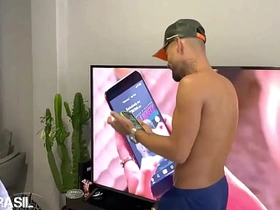 出轨 xxx sex videos gay asian