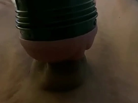 亚洲飞机杯爽玩 hot gay domination porn