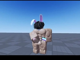 一个俊美基佬硬着自撸 daddy japanese gay porn