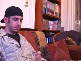 嫩货Tag和Kent口爆后内射 suit fantasy japan gay porn