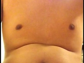 亚洲学生打飞机 japanese gay hentai porn