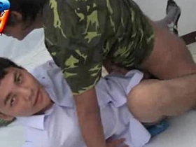 粗暴狂插 gay korean sex porn