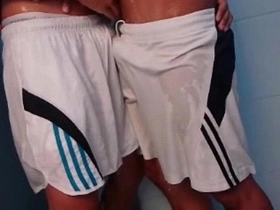 冷静一下 boys intercourse videos gay asian